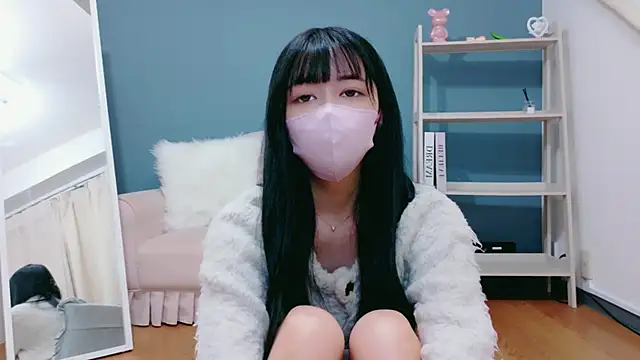 mirei-xxx online show from 12-02-25, 11:04