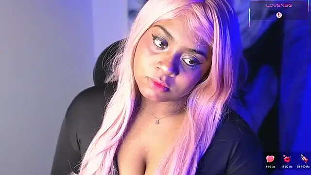 isUzumaki online show from 11-07-25, 04:45