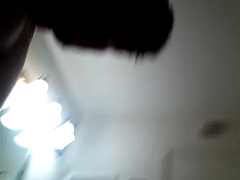 Asstray909 online show from 11-07-25, 03:34