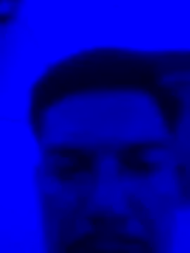 Asstray909 online show from 11-09-25, 12:14