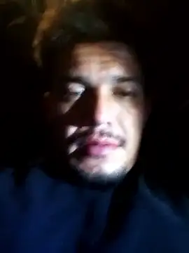 Asstray909 online show from 11-12-25, 11:32