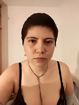 Snapshot of mollypop_ chatting on 11-06-25, 11:26 mollypop online show from 11-06-25, 11:26