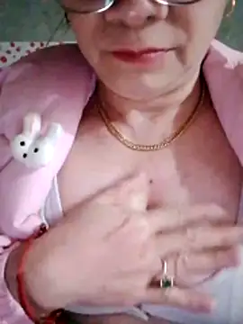 small-house123 online show from 02-08-26, 12:08