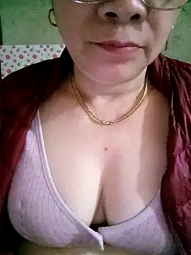 small-house123 online show from 02-14-26, 05:37