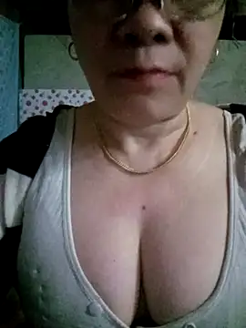 small-house123 online show from 02-23-26, 11:24