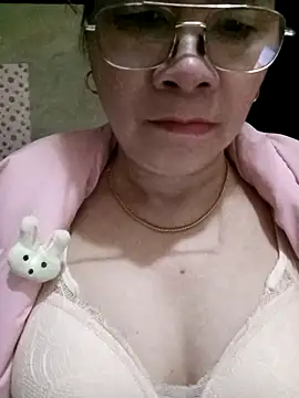 small-house123 online show from 03-10-26, 12:37