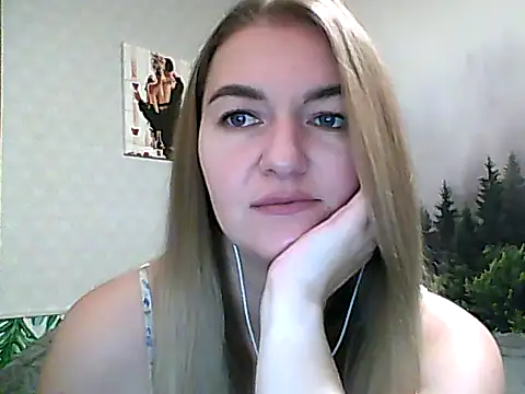 CandyOLimeX online show from 11-07-25, 09:37