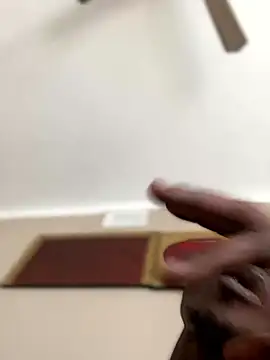 Ndodemnyamaxh online show from 01-11-26, 07:24