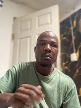 Ndodemnyamaxh online show from 02-01-26, 08:57