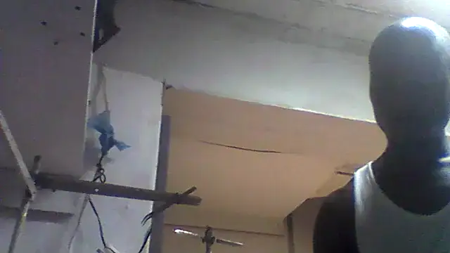 Ndodemnyamaxh online show from 02-10-26, 04:22