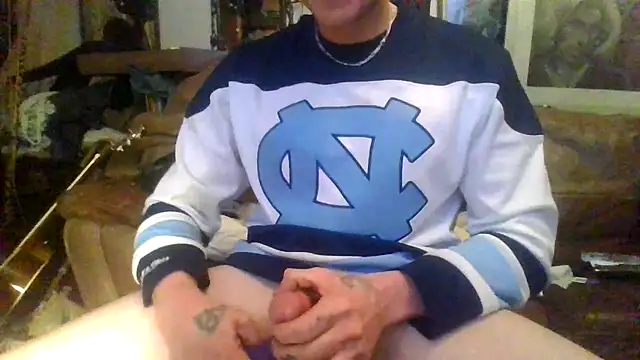 jigglethaypussi online show from 02-01-26, 02:10