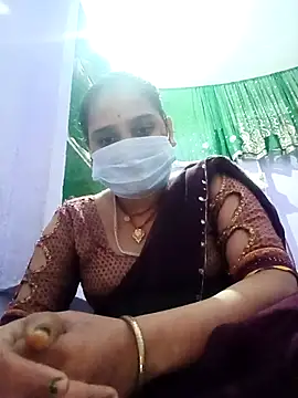 Snapshot of QRAN_420 chatting on 12-01-25, 02:44 QRAN 420 online show from 12-01-25, 02:44