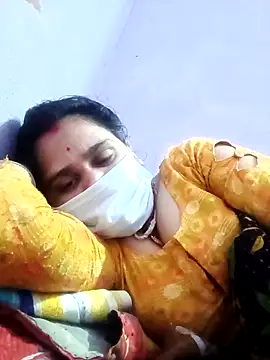 Snapshot of QRAN_420 chatting on 12-02-25, 03:07 QRAN 420 online show from 12-02-25, 03:07