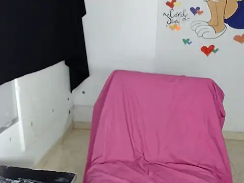 NathyMilf  online show from 11-06-25, 09:21