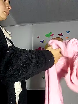 NathyMilf  online show from 11-15-25, 11:07