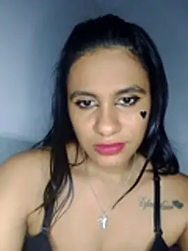 Snapshot of Malaya_Sur chatting on 11-01-25, 05:53 Malaya Sur online show from 11-01-25, 05:53