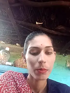 Jyoti Roy1 online show from 11-03-25, 03:41