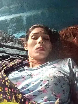 Jyoti Roy1 online show from 11-04-25, 03:55