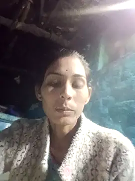 Jyoti Roy1 online show from 11-06-25, 04:19