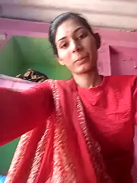 Jyoti Roy1 online show from 11-10-25, 08:35