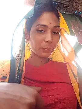 Jyoti Roy1 online show from 11-21-25, 07:51