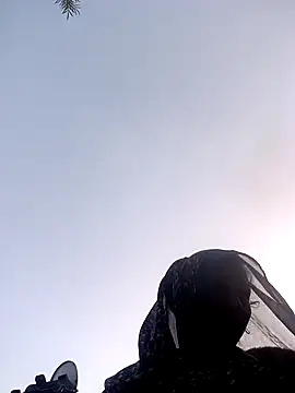 Jyoti Roy1 online show from 11-29-25, 02:03