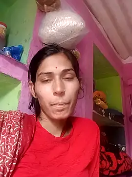 Jyoti Roy1 online show from 11-30-25, 08:29