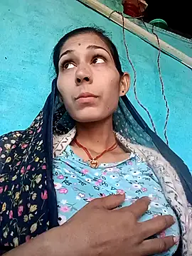 Jyoti Roy1 online show from 12-04-25, 03:05