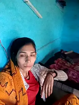 Jyoti Roy1 online show from 12-05-25, 04:10