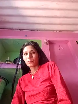 Jyoti Roy1 online show from 12-15-25, 08:40