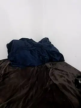 Snapshot of erikanoctis chatting on 11-01-25, 07:21 erikanoctis online show from 11-01-25, 07:21