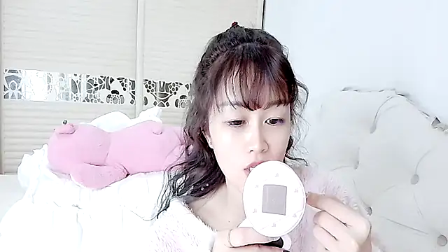 lookbyby online show from 01-11-26, 01:10