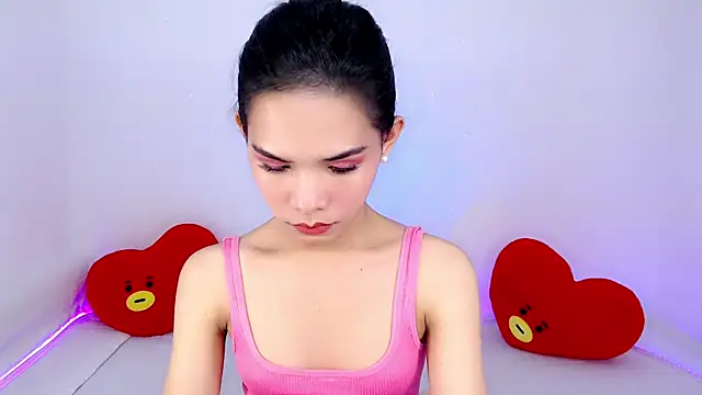 ursexydelancy  online show from 02-18-26, 10:17