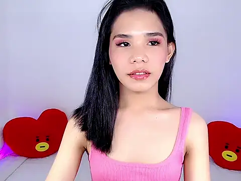 ursexydelancy  online show from 03-23-26, 01:48