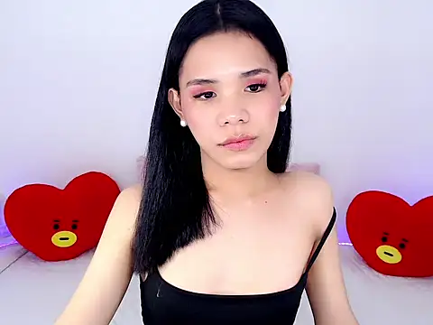 ursexydelancy  online show from 03-31-26, 05:24