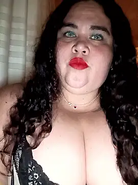 ArrayedHormone online show from 02-15-26, 03:36