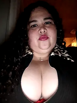 ArrayedHormone online show from 03-22-26, 01:53