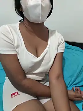 Snapshot of Jessica_anjali chatting on 12-16-25, 05:51 Jessica anjali online show from 12-16-25, 05:51