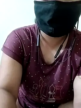 Hot  cute001 online show from 11-02-25, 04:20