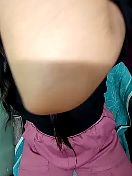 Hey shiviii online show from 03-01-26, 03:08