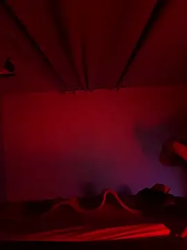 Antnjon online show from 03-17-26, 08:39