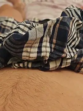 Snapshot of 3leo10 chatting on 02-26-26, 08:19 3leo10 online show from 02-26-26, 08:19