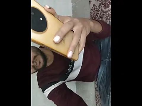 baby Cpl21 online show from 11-17-25, 04:35