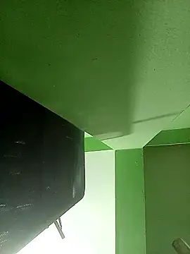 Tina 250 online show from 01-09-26, 04:54