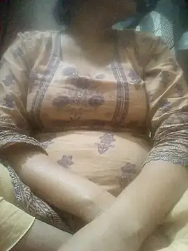 Tina 250 online show from 03-18-26, 06:00