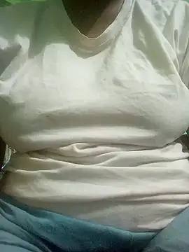 Tina 250 online show from 03-29-26, 07:41