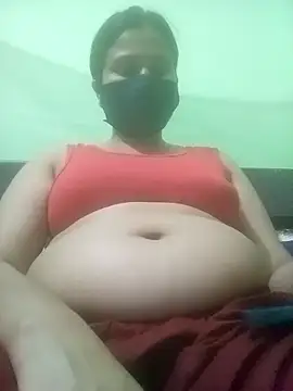 Tina 250 online show from 04-20-26, 10:00