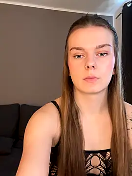 LisaFreierxx online show from 01-07-26, 01:02