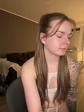 LisaFreierxx online show from 02-10-26, 09:08