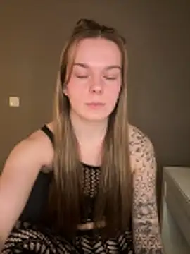 LisaFreierxx online show from 02-18-26, 08:05